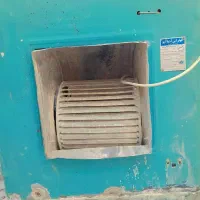 کولر آبی 3500