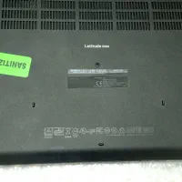 دل 5590 فیس آیدی|رایانه همراه|مشهد, هنرور|دیوار