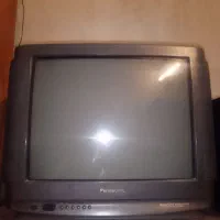 تلوزیون پاناسونیک