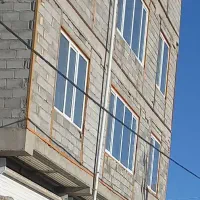 معاوضه-یا-فروش-آپارتمان-آغمیون-با-تهران-کرج-و