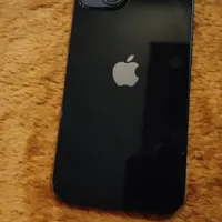 اپل iPhone 13 با حافظهٔ ۱۲۸ گیگابایت