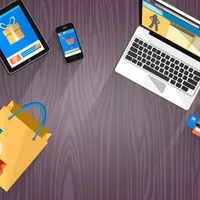 طراحی سایت فروشگاهی با بهترین امکانات