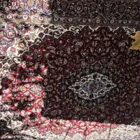 فرش و موکت|فرش|قوچان, |دیوار