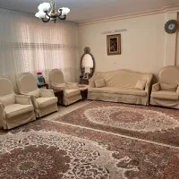 یک-آپارتمان-61-متری-تکواحدی