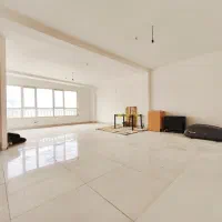 تک-واحد-140متری-کلید-نخورده-سه-خواب-اسماعیل-بیگ