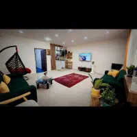 اجازه باغ ویلا|اجارهٔ کوتاه‌مدت ویلا و باغ|دزفول, |دیوار