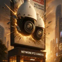 فروش و نصب دوربین مداربسته دزدگیر اماکن ups