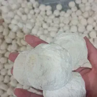 تناژ|خوردنی و آشامیدنی|اصفهان, نقش جهان|دیوار