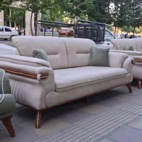 ایفل مبل.  کد ۲۳۴۵۶۷|مبلمان خانگی و میز عسلی|نوشهر, |دیوار