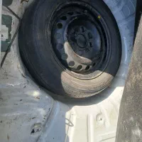 پراید در حد صفر فروش فوری|خودرو سواری و وانت|صومعه‌سرا, |دیوار