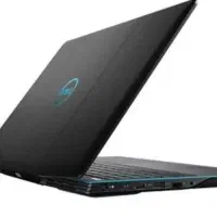 Dell G3 3590|رایانه همراه|رامهرمز, |دیوار