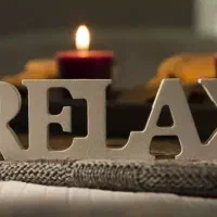 خدمات ماساژ