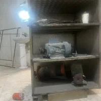 لوازم کافه و رستوران میز و صندلی ناهارخوری