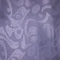 چادر شب|لباس|تبریز, |دیوار