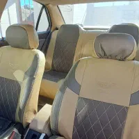 خودرو سمند LX|خودرو سواری و وانت|چناران, |دیوار