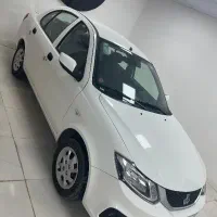 ساینا اس تک سوز و دوگانه