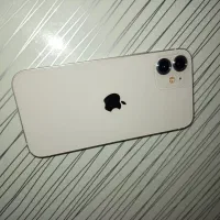 آیفون ۱۲ نرمال لاکاغذی|موبایل|اصفهان, همدانیان|دیوار