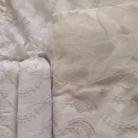 ست روتختی سفید|سرویس روتختی|کرمان, |دیوار