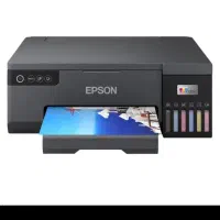 پرینتر جوهر افشان اپسون