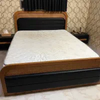تخت دو نفره
