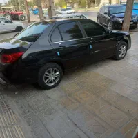 دنا معمولی تیپ ۲