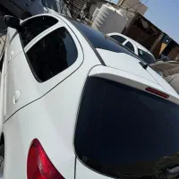 207|خودرو سواری و وانت|کرمان, |دیوار