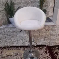 صندلی جک دار اپنی