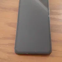 ال سی دی سالم  A54