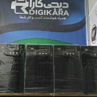 یوپی اس ۳کاوا آنلاین مشابه اکبندUPS|قطعات و لوازم جانبی رایانه|تهران, ایرانشهر|دیوار