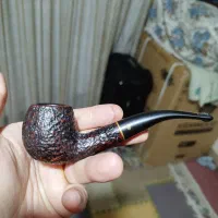 پیپ ساوینلی سری روما