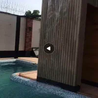 معمار.پیمانکار ساختمان ساخت ویلامهندس بنا بیواسطه