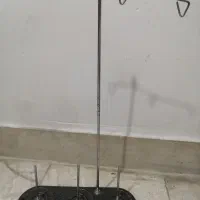 پایه نخ (سه نخ)|لوازم خیاطی و بافتنی|اهواز, رسالت|دیوار