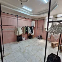 اجاره ۹۵متر موقعیت اداری ابتدای خ پنجم نیروهوایی|اجارهٔ دفتر کار، اتاق اداری، مطب|تهران, نیروی هوایی (پیروزی)|دیوار