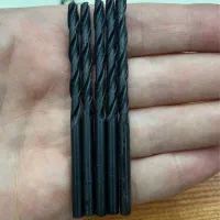 مته HSS المانی|ابزارآلات|ری, بازار آهن|دیوار