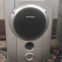 فقط ضبط نو نو سالم