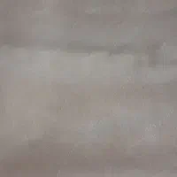 ترازو|کلکسیون اشیاء عتیقه|میاندوآب, |دیوار