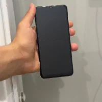 موبایلa30s|موبایل|کاشان, پامنار|دیوار