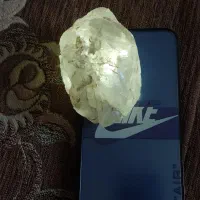 سنگ|کلکسیون اشیاء عتیقه|کرمانشاه, |دیوار