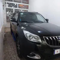 هایماS7|خودرو سواری و وانت|دورود, |دیوار