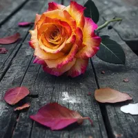 نیازمند پزشک برای امتیاز ام ام تی