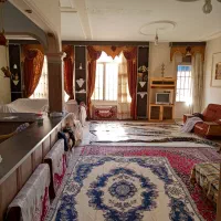 همکف 110متری/2خوابه/خ فاضل نراقی حوالی کمال الملک