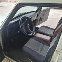 فروش وانت پیکان|خودرو سواری و وانت|ساوه, |دیوار