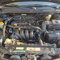 لیفان 620 1800|خودرو سواری و وانت|بابل, |دیوار