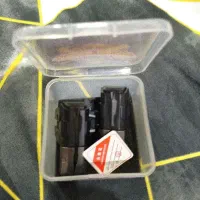 تریگر شیش انگشتی G21