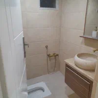 آپارتمان فروشی زمرد رزمندگان|فروش آپارتمان|یزد, |دیوار