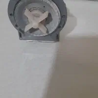 فروش پمپ تخلیه لباس شویی