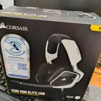 هدست کورسیر Corsair