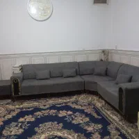 مبل ۶نفره