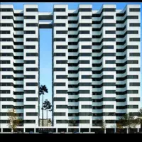 پروژه-108-متری-2خ-برج-مجلل-افق-تهائر-با-وخودرو