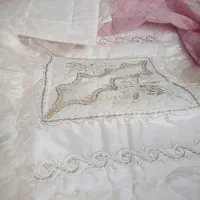 روتختی دونفره